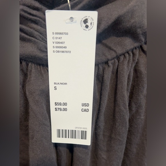 Urban Outfitters Jumpsuit NWT - Picture 4 of 5